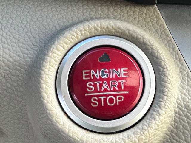 Used 2014 Honda Accord EX-L image 10
