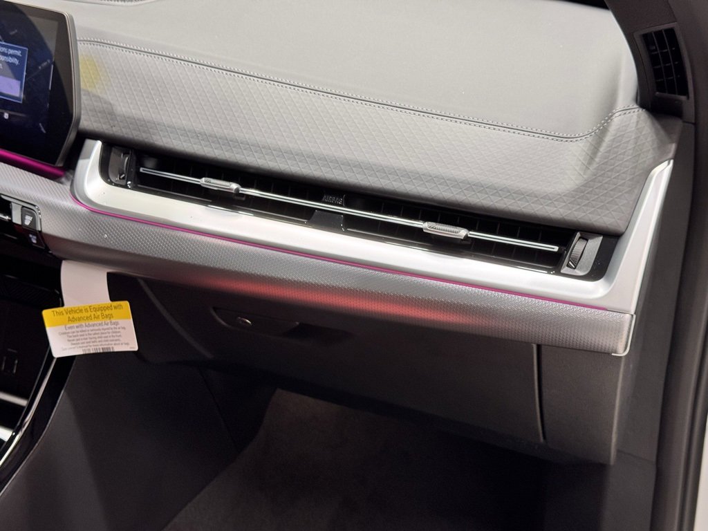 New 2026 BMW X2 M35i w/ Technology Package image 26