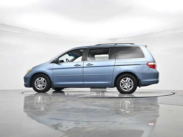 Used 2007 Honda Odyssey EX-L image 36