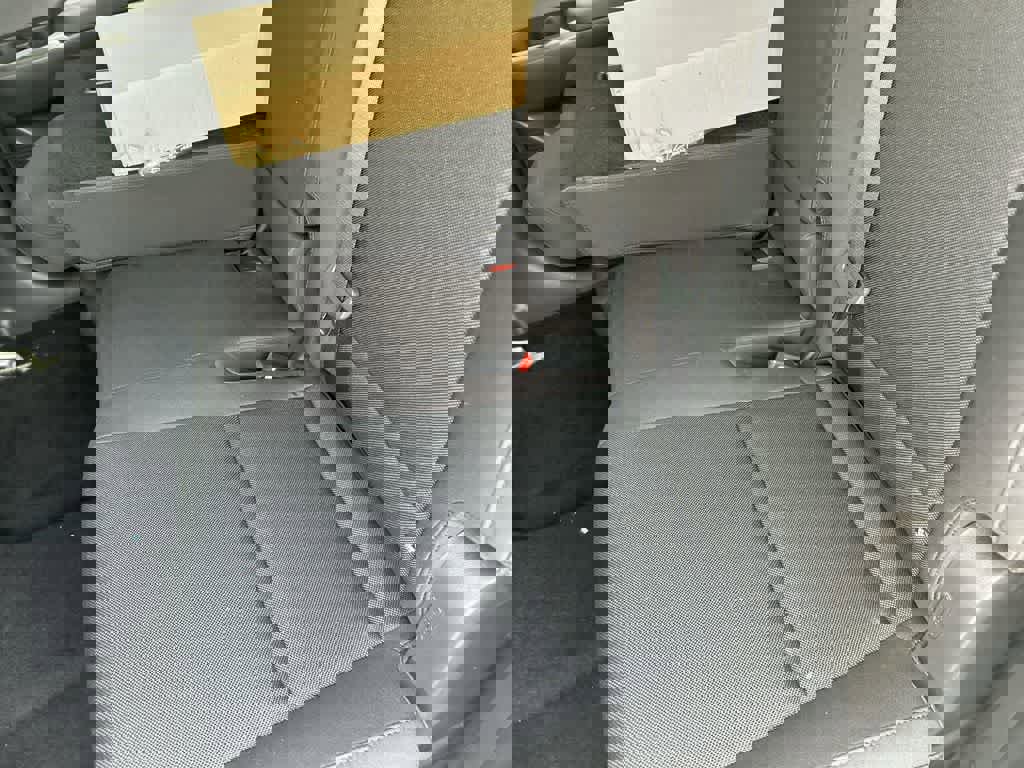 New 2025 Hyundai Santa Fe SE image 20