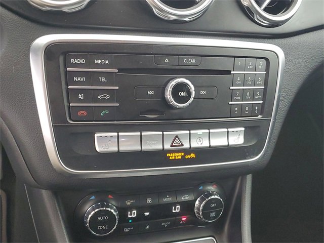 Used 2019 Mercedes-Benz GLA 250 image 29