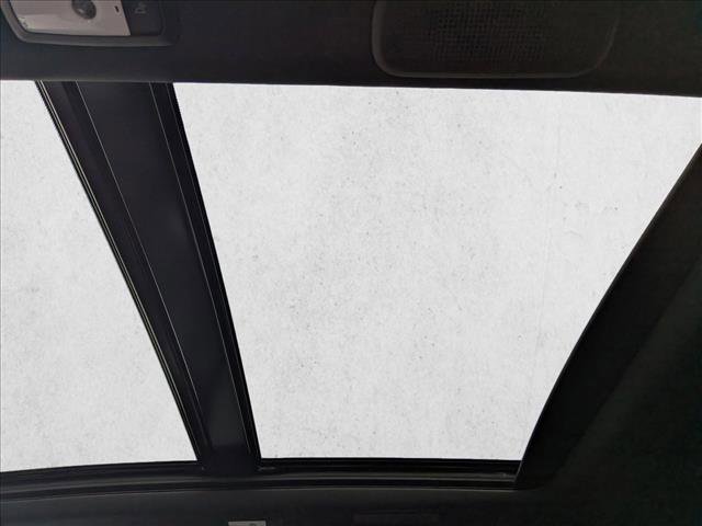 New 2026 Acura MDX A-Spec image 18