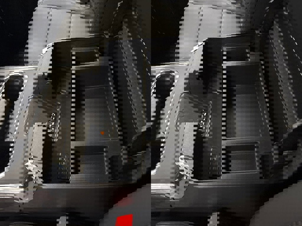 New 2026 Chevrolet Silverado 3500 LTZ w/ LTZ Plus Package image 19