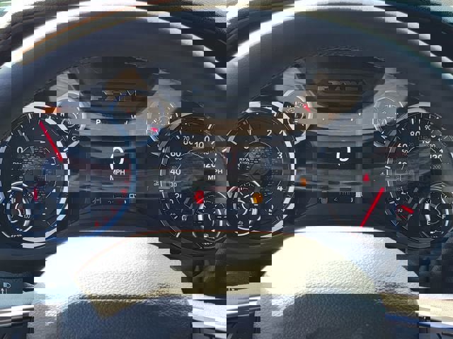 New 2026 RAM 3500 Big Horn image 34