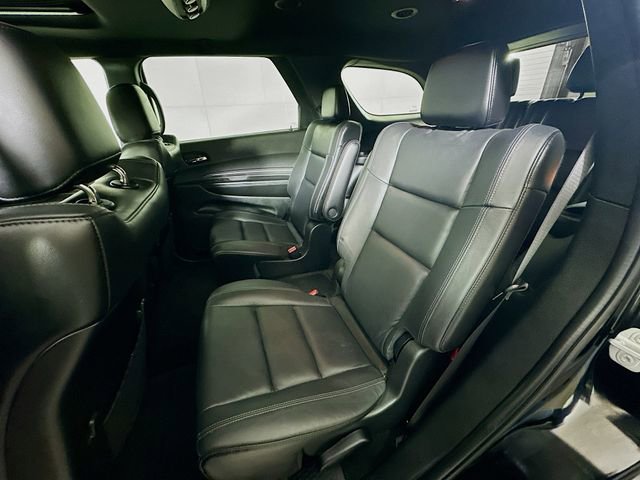 Used 2022 Dodge Durango GT image 24