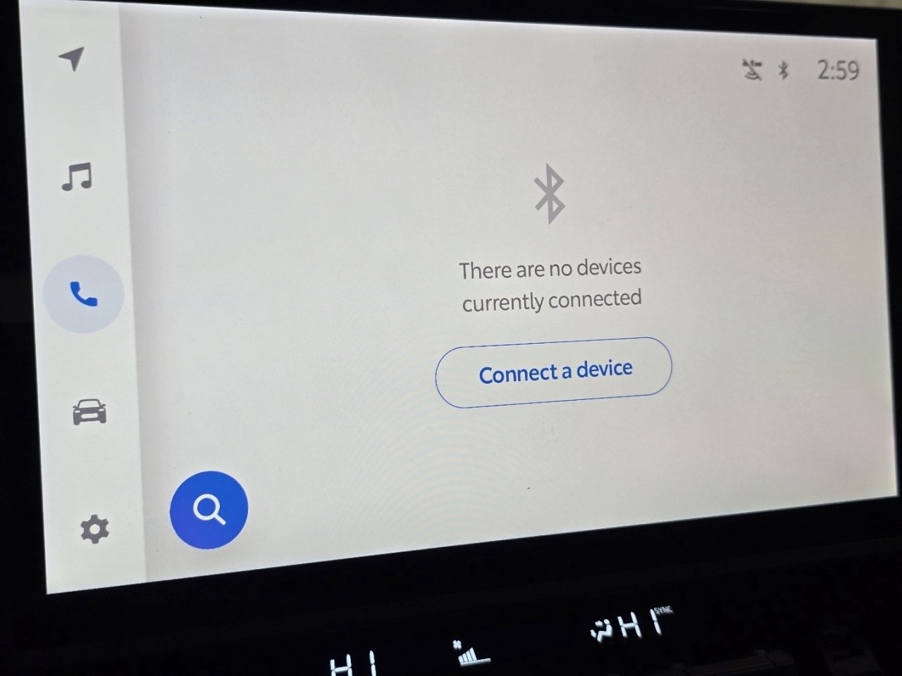 New 2026 Toyota Tundra Limited image 4