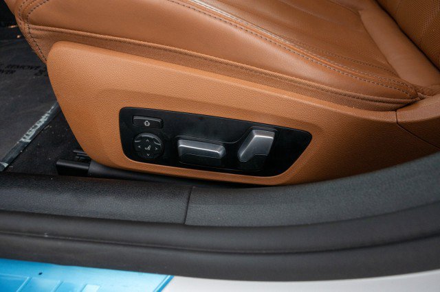 Used 2025 BMW 840i RWD image 20