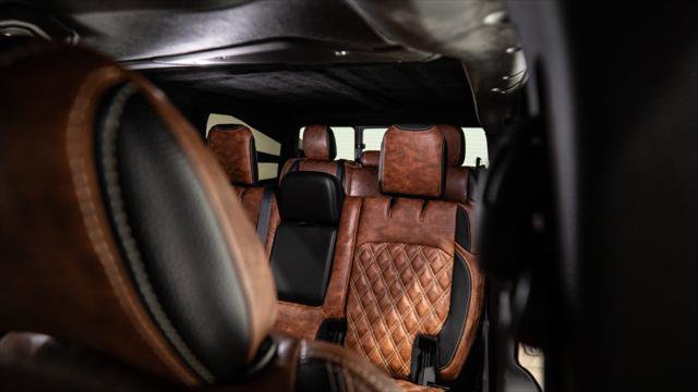 Used 2025 Jeep Gladiator Sport image 38