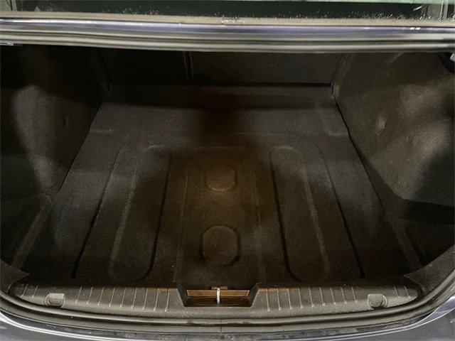 Used 2014 Chevrolet Cruze LT image 20