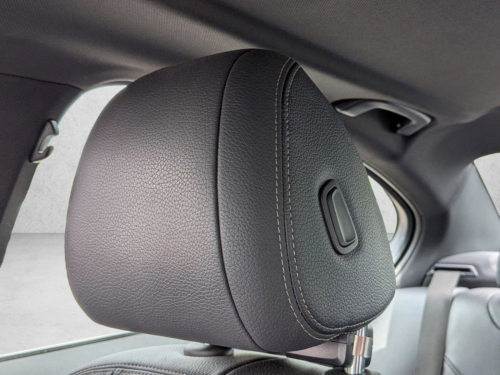 Used 2018 BMW 540i RWD image 13
