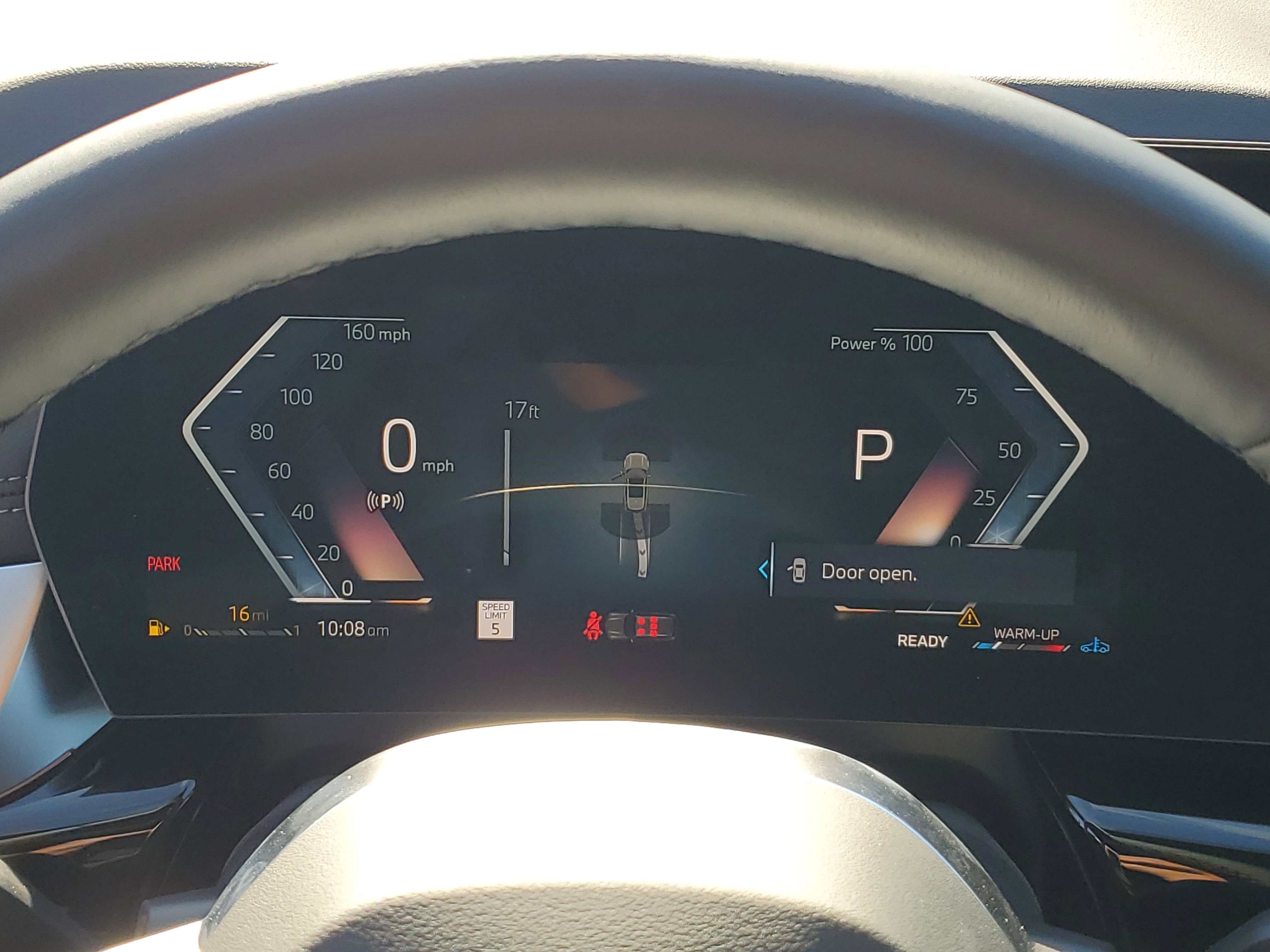 New 2026 BMW X1 xDrive28i w/ Convenience Package image 28