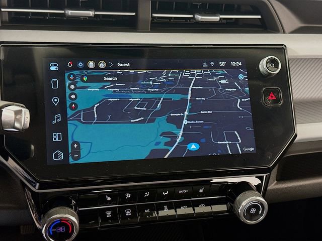 New 2027 Chevrolet Bolt LT w/ Comfort Package image 13