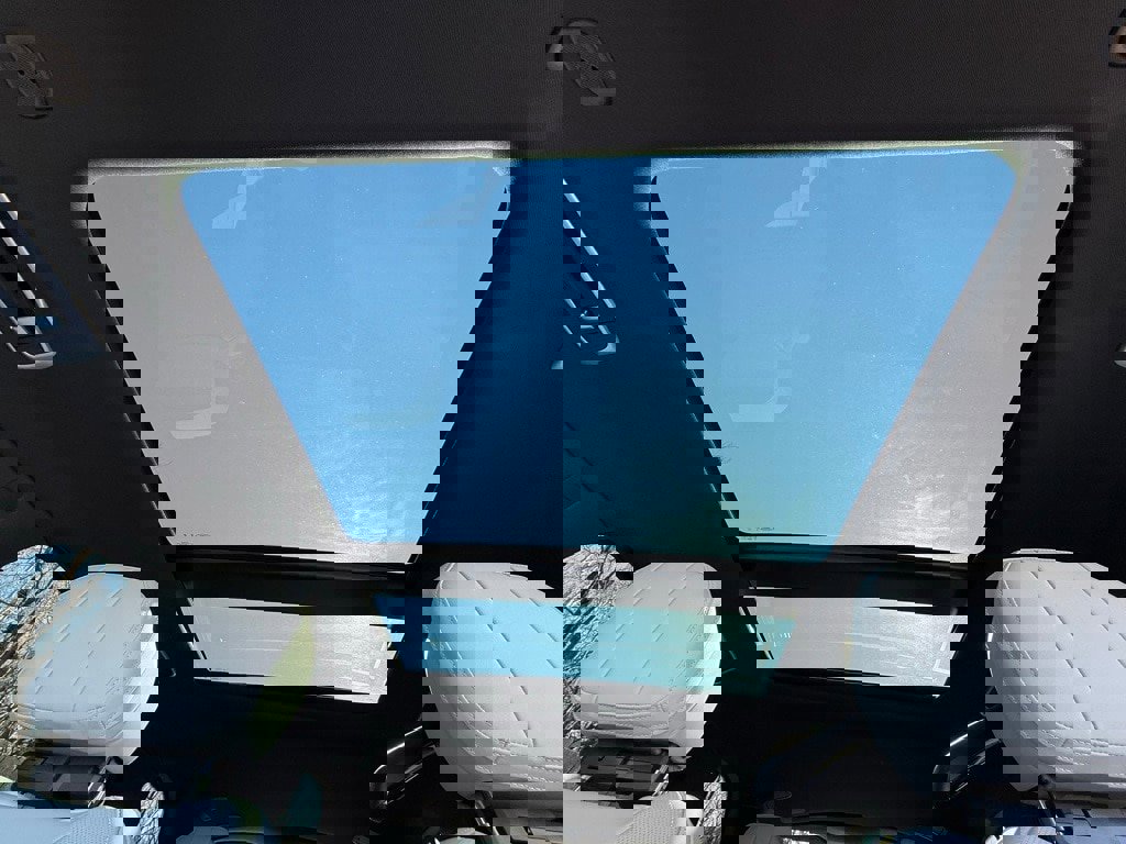 New 2026 Land Rover Range Rover Sport SE image 29