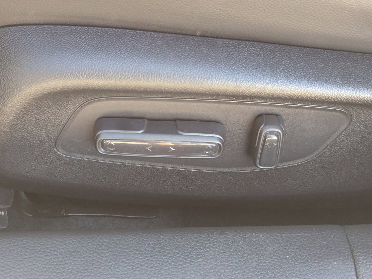 Certified 2022 Honda Civic Touring image 21