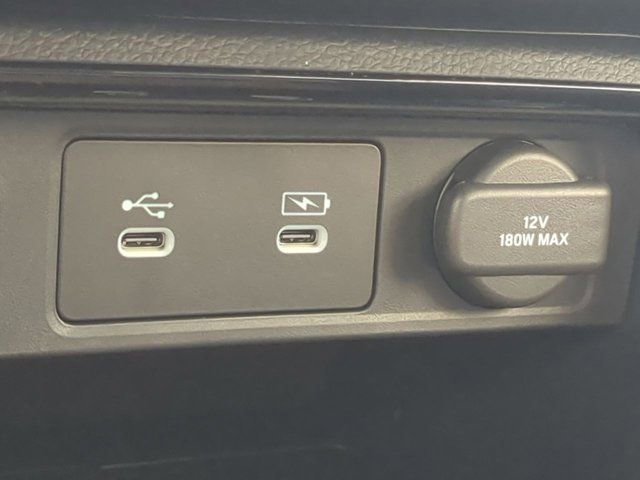 New 2026 Honda CR-V Sport-L image 20