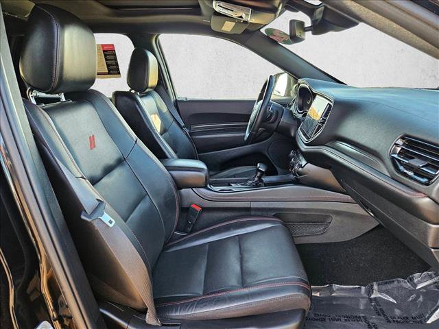 Used 2024 Dodge Durango GT AWD/4WD image 26