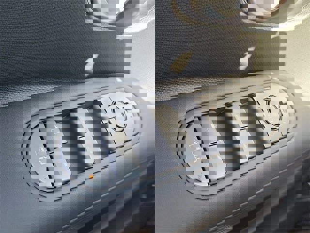 New 2026 Hyundai Ioniq 5 SE image 16