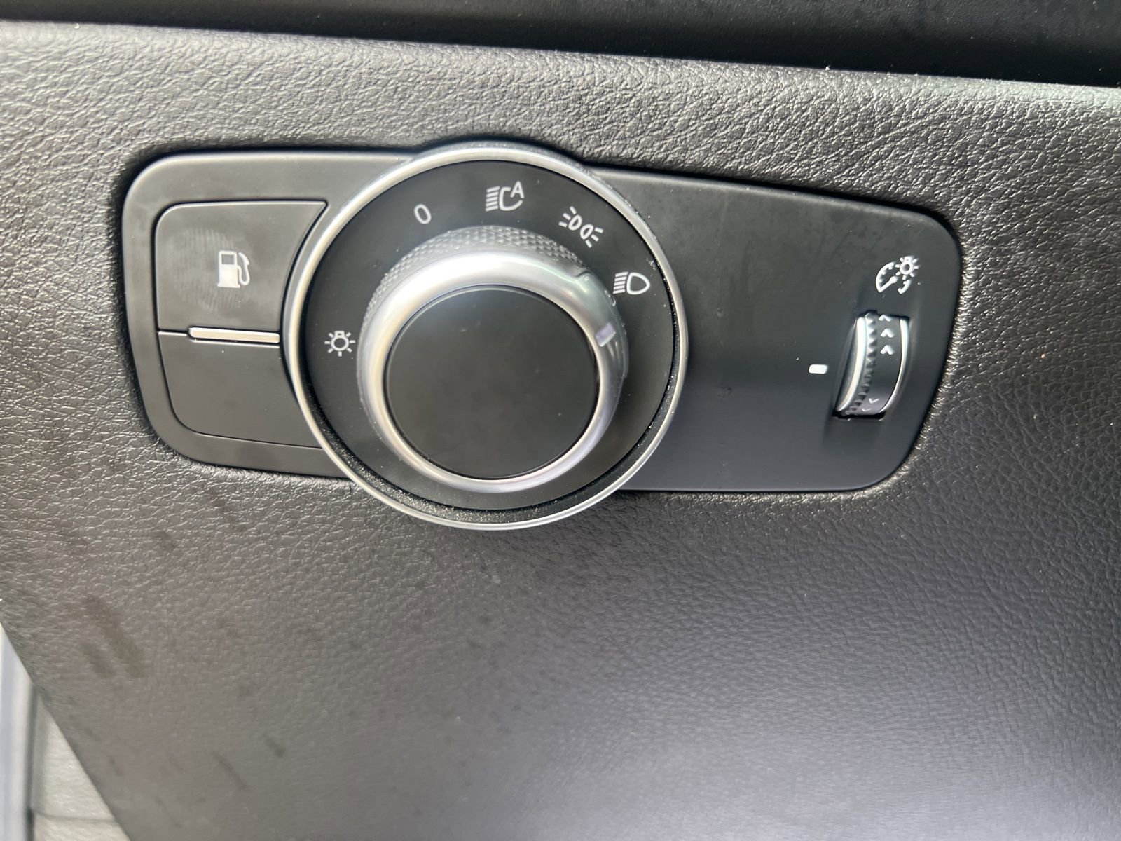 Used 2024 Dodge Hornet R/T AWD/4WD image 28