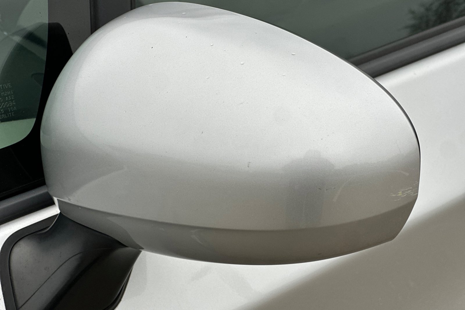 Used 2010 Toyota Prius Two image 50