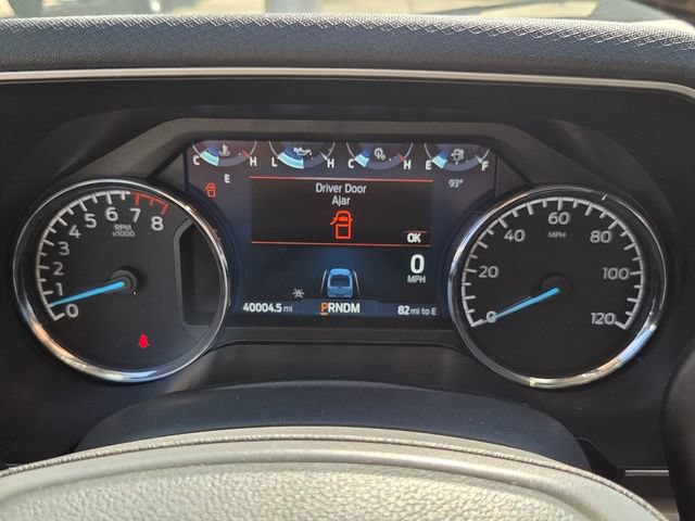 Used 2023 Ford F150 XLT w/ Equipment Group 301A Mid RWD image 26