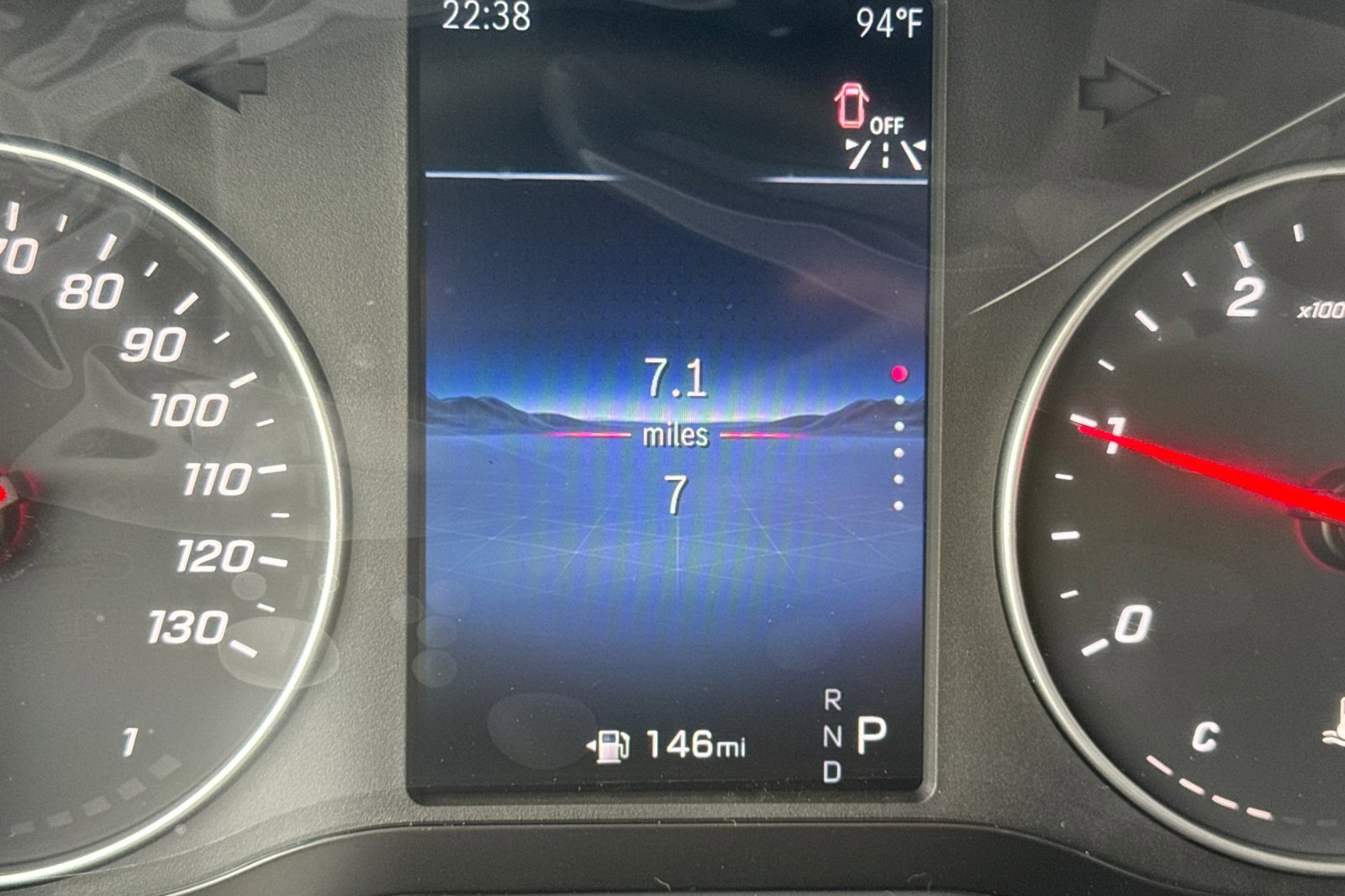 New 2025 Mercedes-Benz Sprinter 2500 image 29