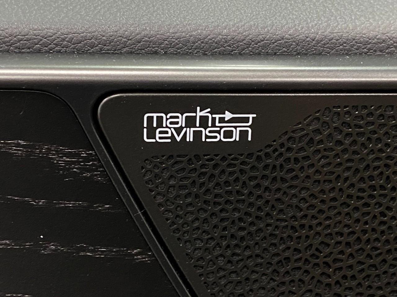 New 2026 Lexus NX 450h+ AWD w/ Luxury Package image 33