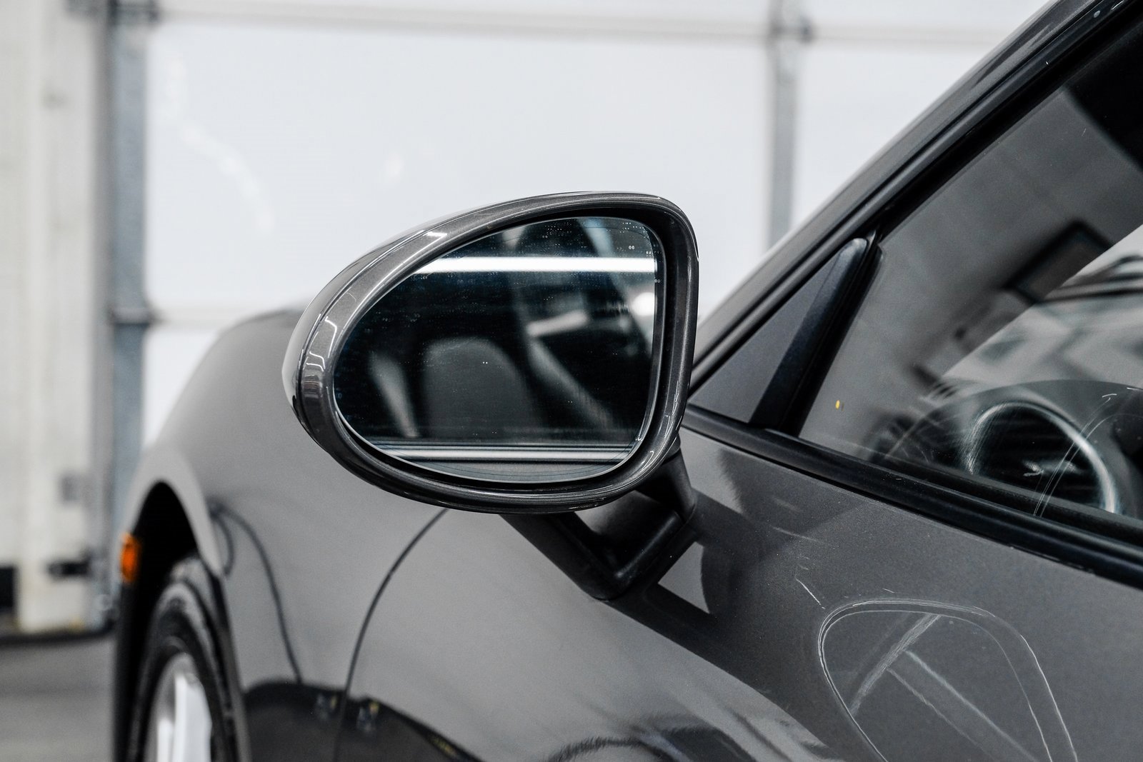 Used 2022 Porsche 718 Cayman image 43