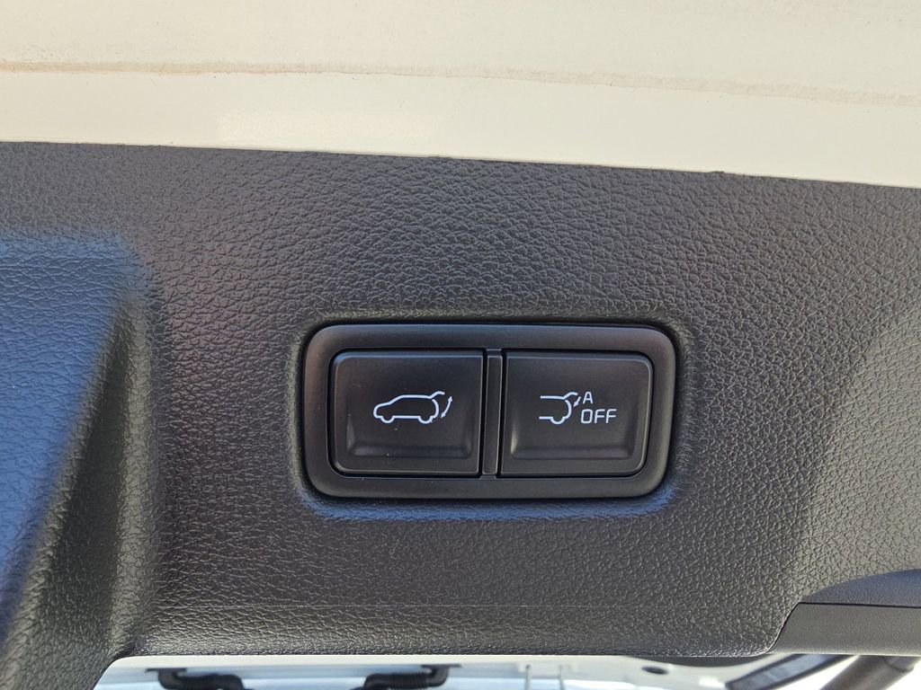 Used 2023 Kia Telluride SX X-Line image 19