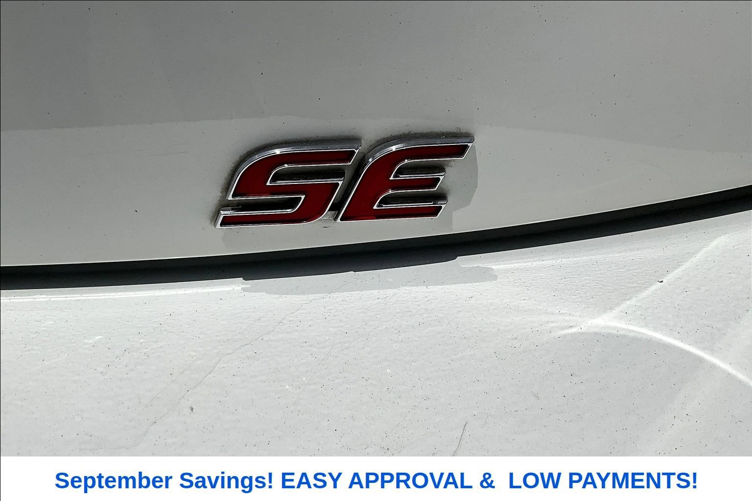 Used 2022 Toyota Corolla SE FWD image 27