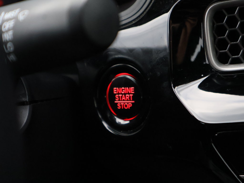Certified 2025 Honda Civic Sport image 23