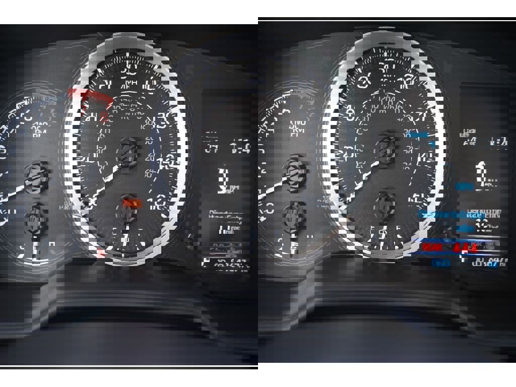 Used 2020 Toyota Corolla LE image 16