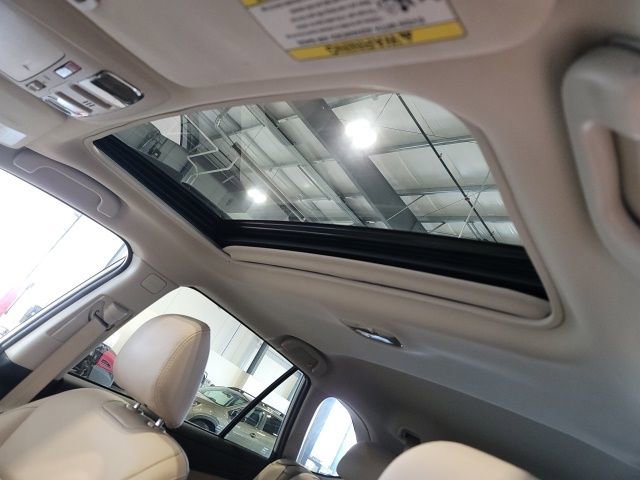 Used 2018 Subaru Outback 3.6R Limited image 13