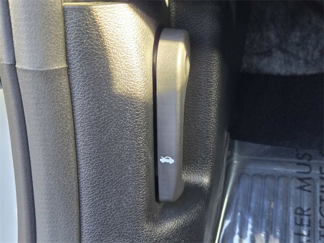 New 2026 Kia Sportage EX image 15