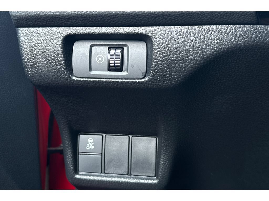Used 2025 Honda Civic Sport image 42