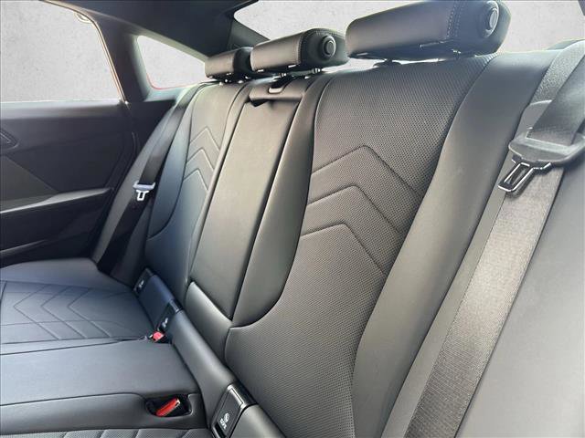 Used 2025 BMW 228i xDrive image 23