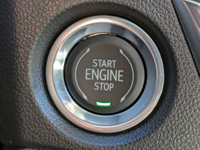 New 2025 Buick Encore GX Sport Touring w/ Advanced Technology Package FWD image 31