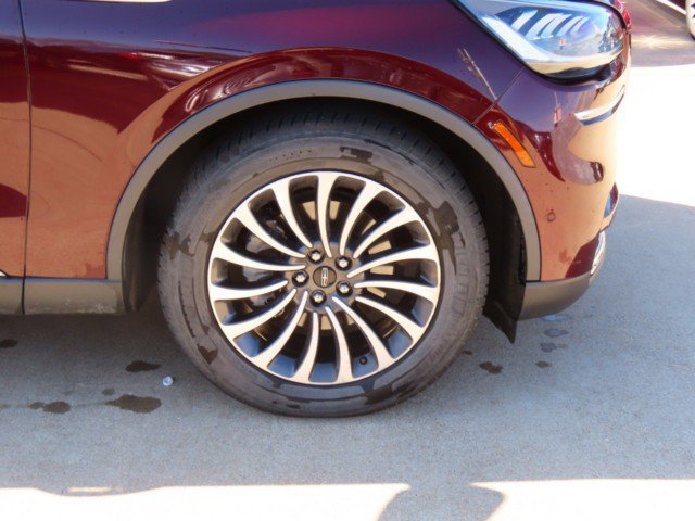 Used 2022 Lincoln Aviator Reserve w/ Equipment Group 201A image 7