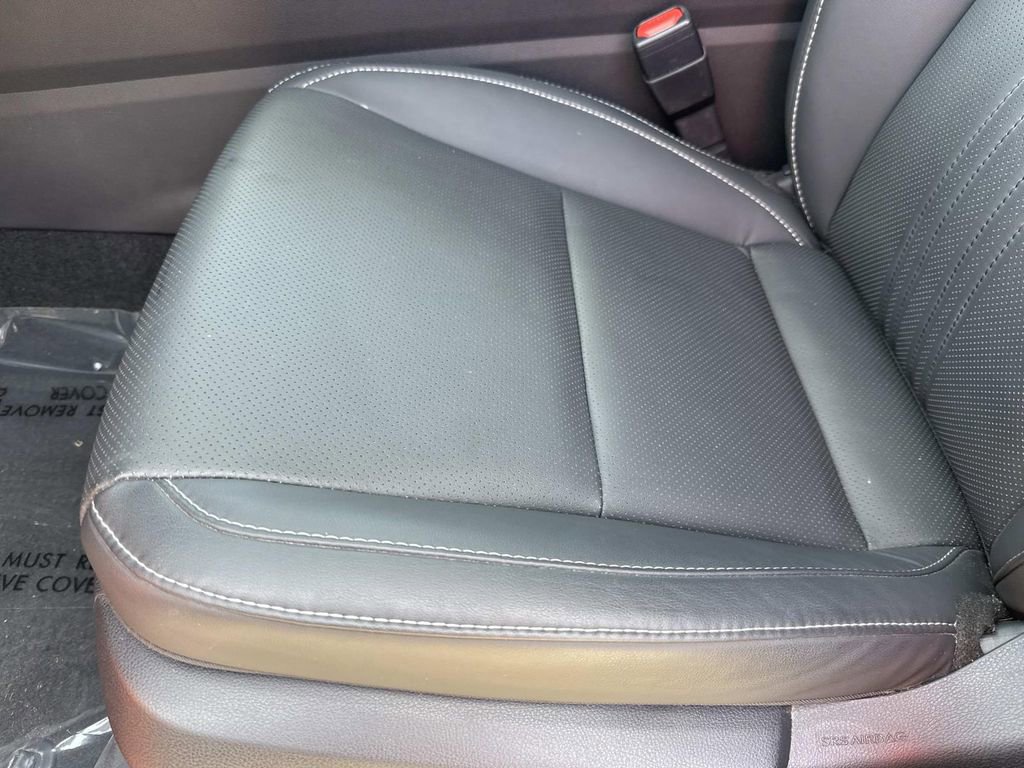 Used 2024 Lexus NX 250 FWD w/ Towing Package (2000 Lbs) image 27