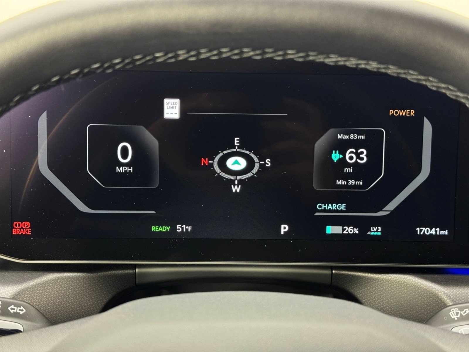 Used 2024 Kia EV9 GT-Line image 21