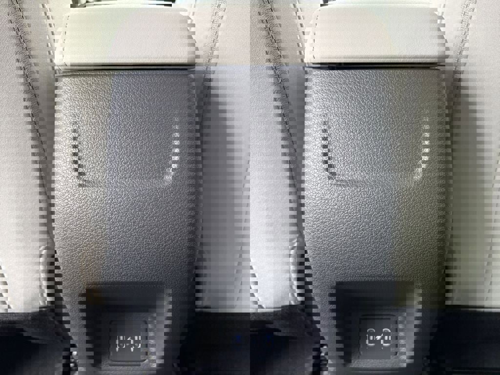 New 2025 Hyundai Sonata SEL image 5