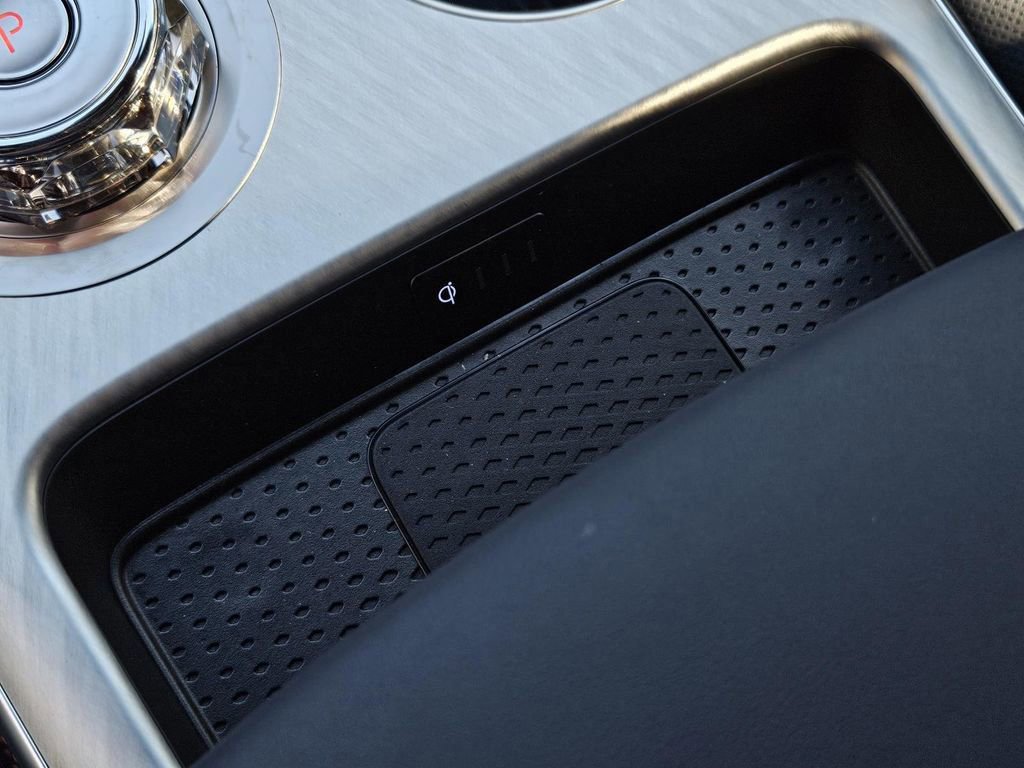 New 2026 Genesis GV70 2.5T Sport Prestige image 26