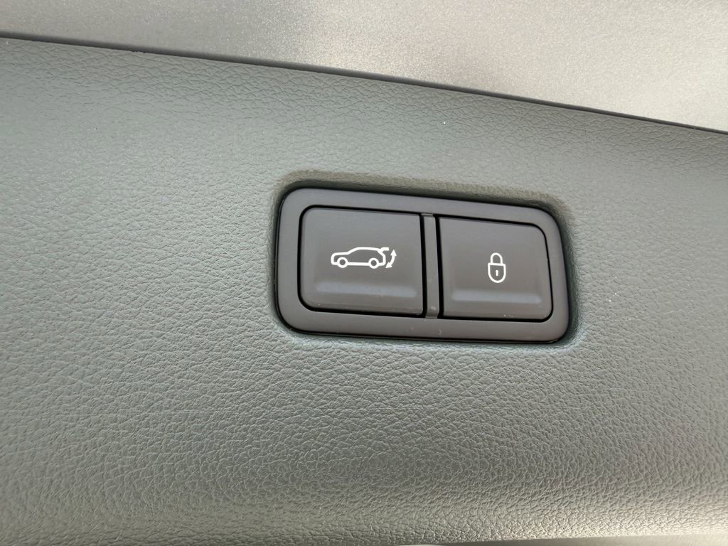 New 2026 Genesis GV80 3.5T Prestige AWD/4WD image 29