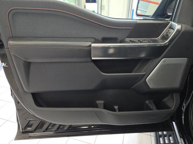 Used 2022 Ford F150 Raptor w/ Equipment Group 801A High AWD/4WD image 18