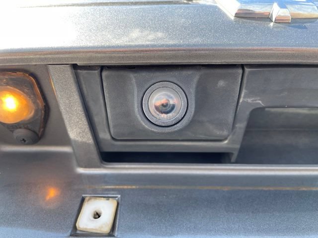 Used 2012 Lincoln Navigator 4WD image 13