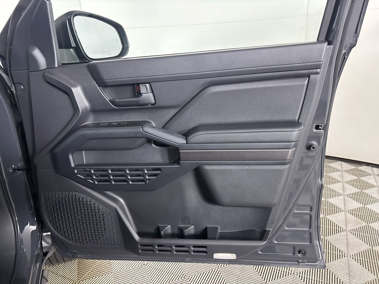 Used 2026 Toyota 4Runner SR5 image 25