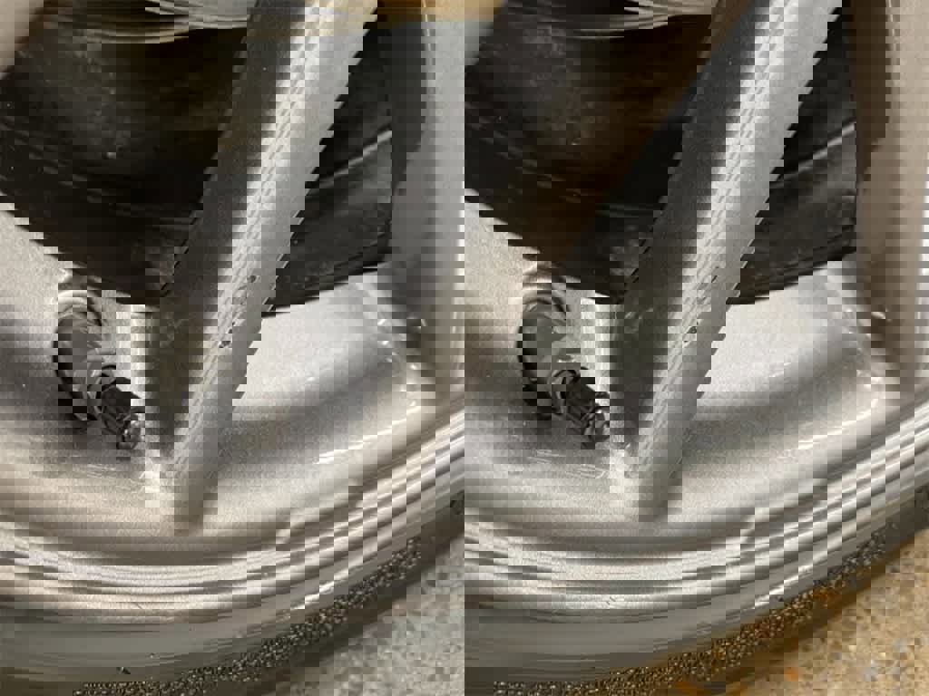 Used 2018 Tesla Model 3 Long Range image 29