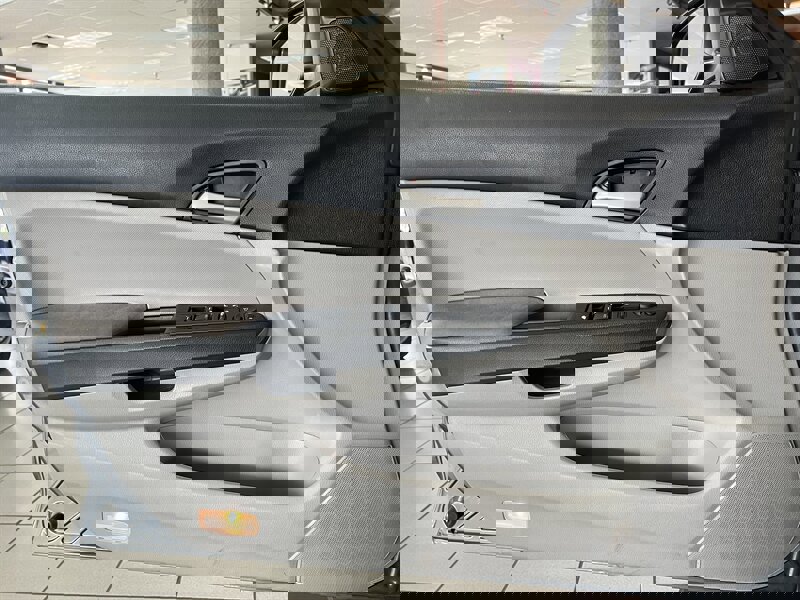 Used 2012 Honda Accord LX image 16