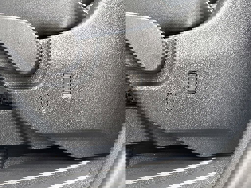 New 2026 Buick Enclave Preferred w/ Power Package FWD image 55