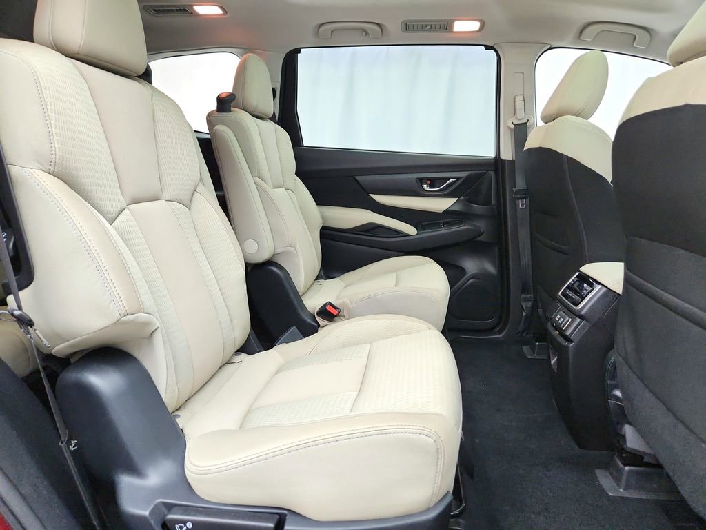 Used 2019 Subaru Ascent Premium AWD/4WD image 34