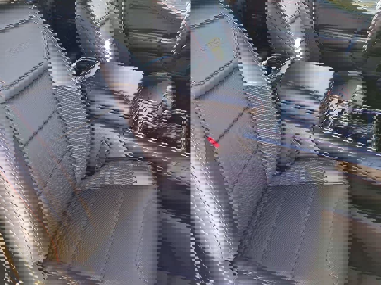 Used 2024 Ford F150 Raptor image 20